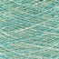 744 Spring Shower color swatch