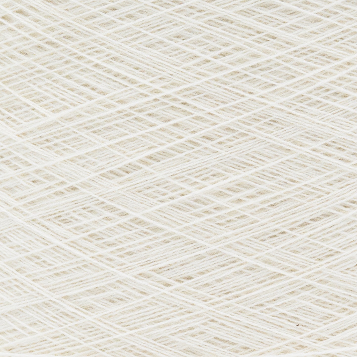 swatch__001 Ivory