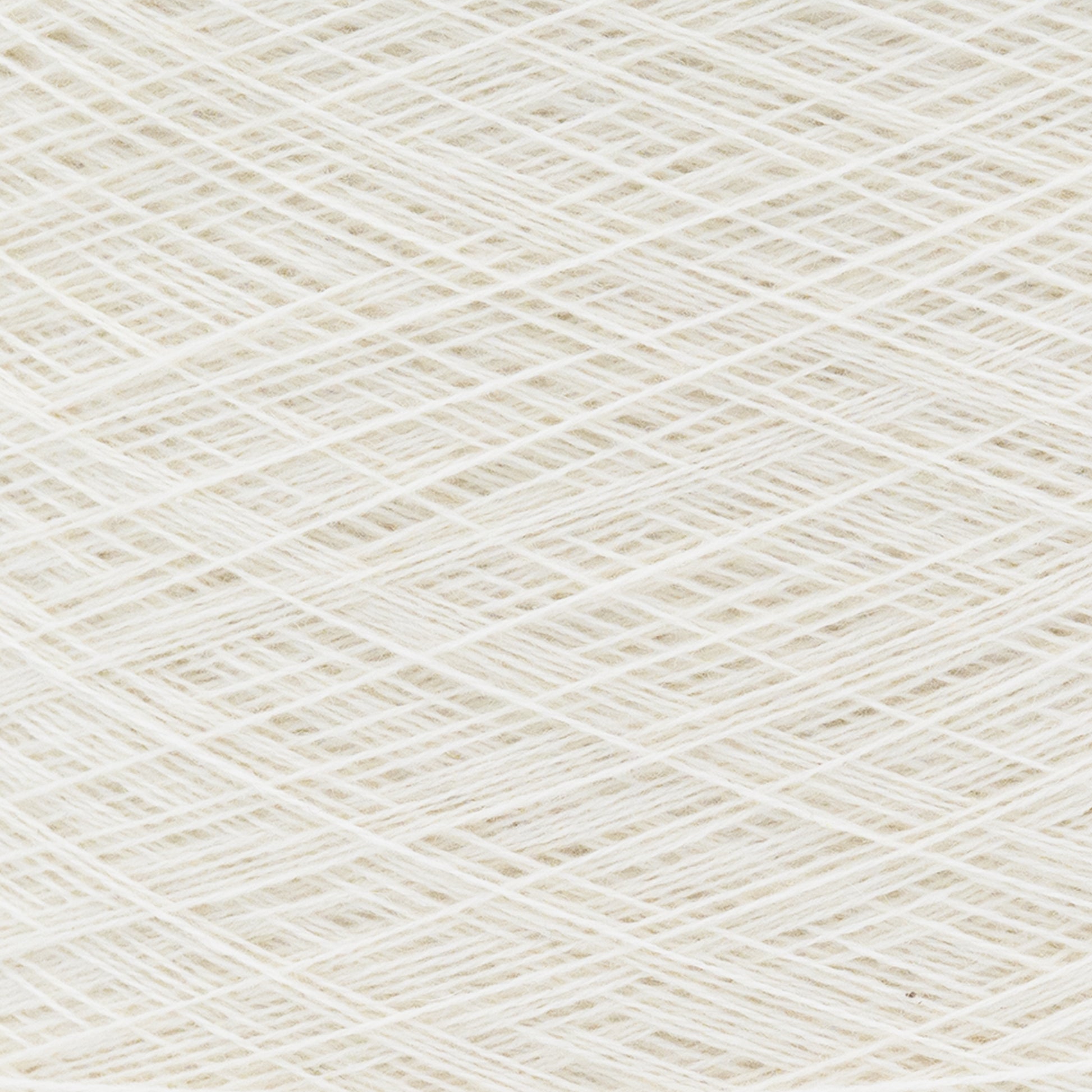 swatch__001 Ivory