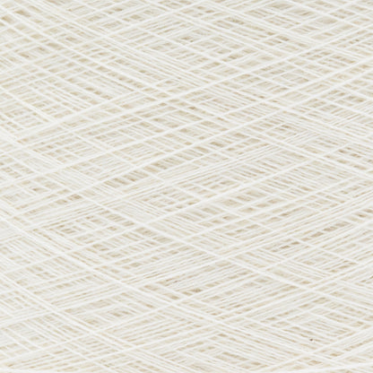 swatch__001 Ivory