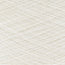 swatch__001 Ivory
