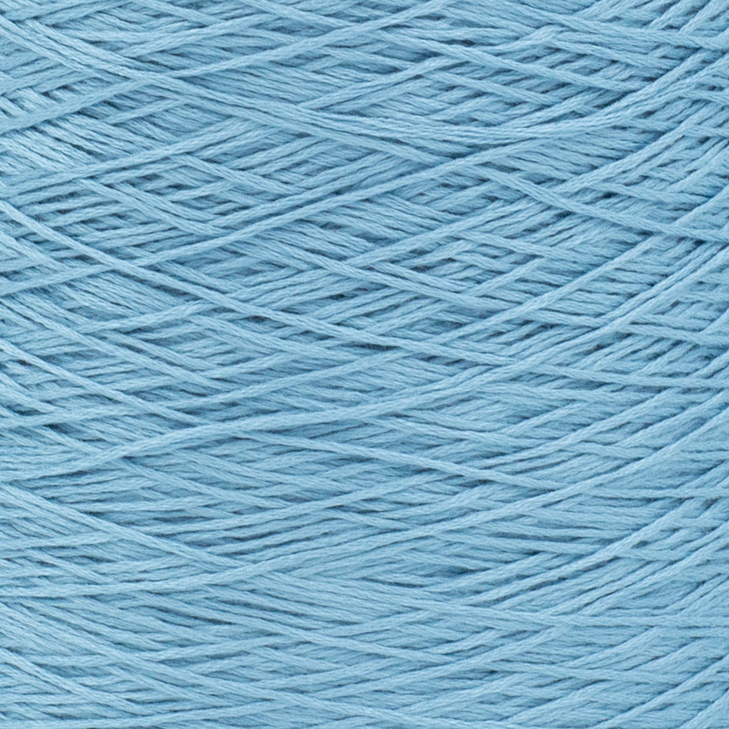 swatch__670 Blue Mist