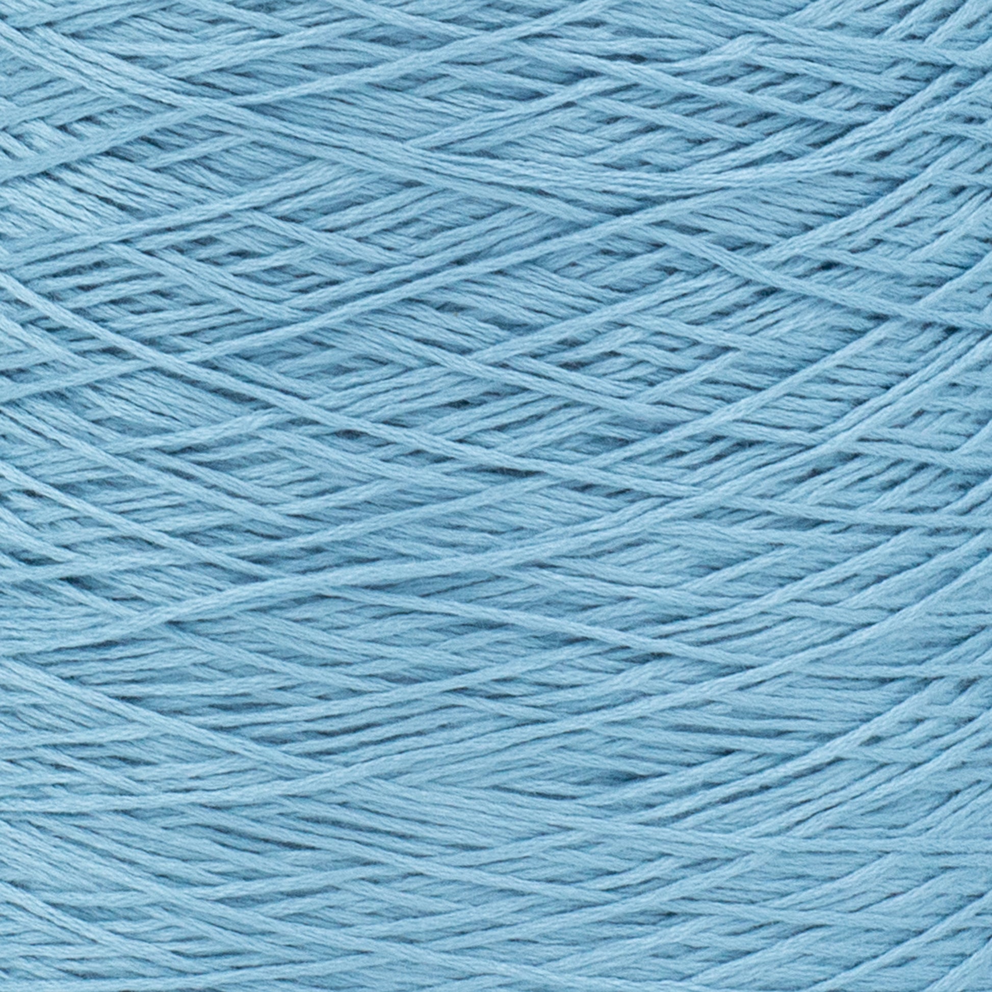 swatch__670 Blue Mist