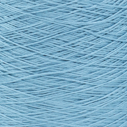 swatch__670 Blue Mist