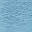 swatch__670 Blue Mist