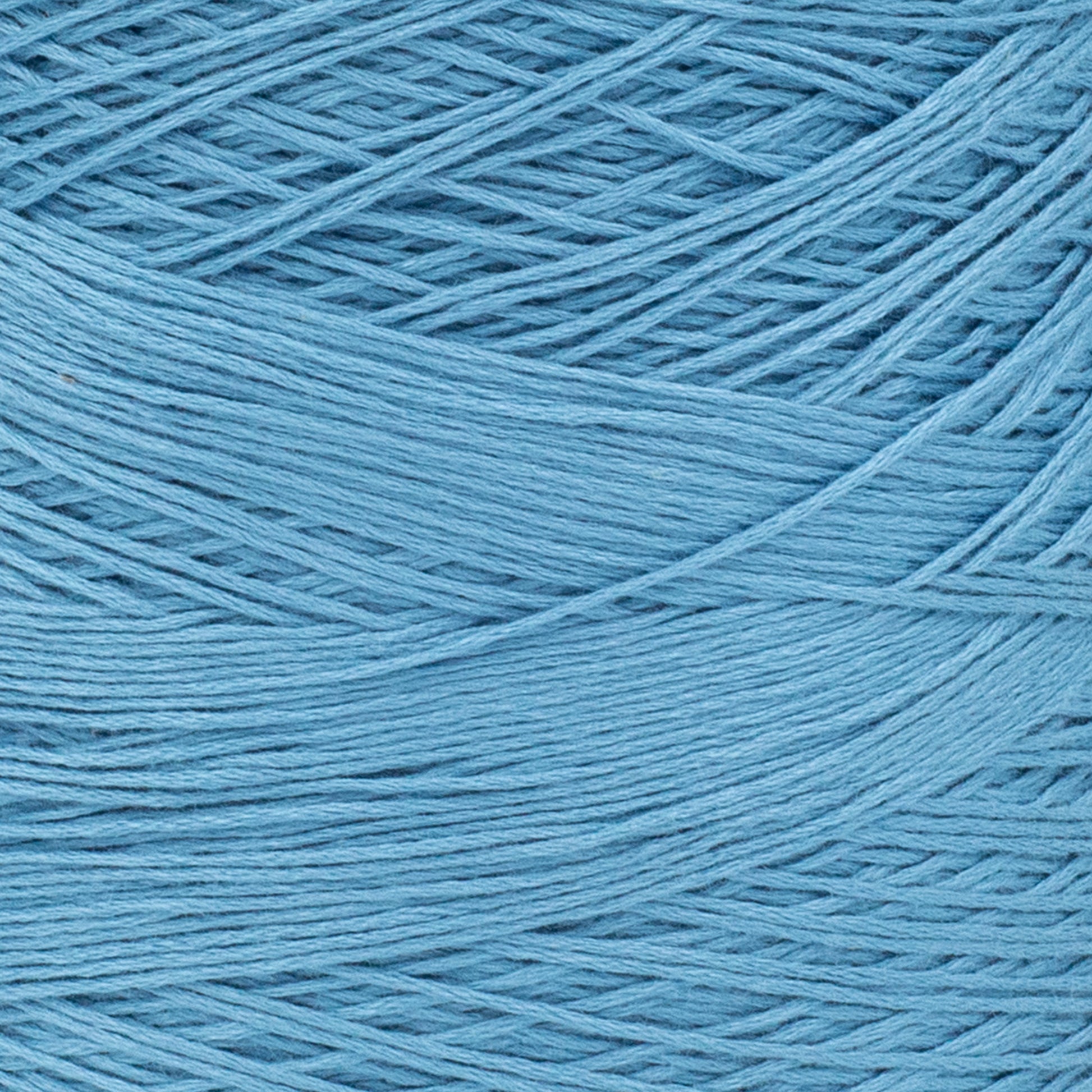 swatch__992 Blue Topaz