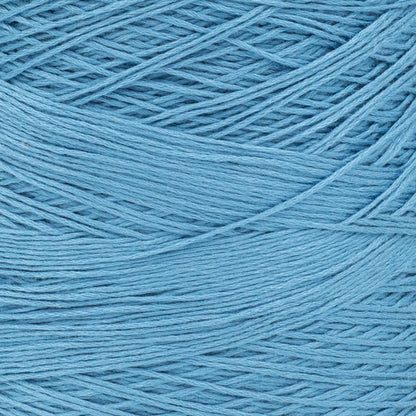 swatch__992 Blue Topaz