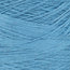 swatch__992 Blue Topaz
