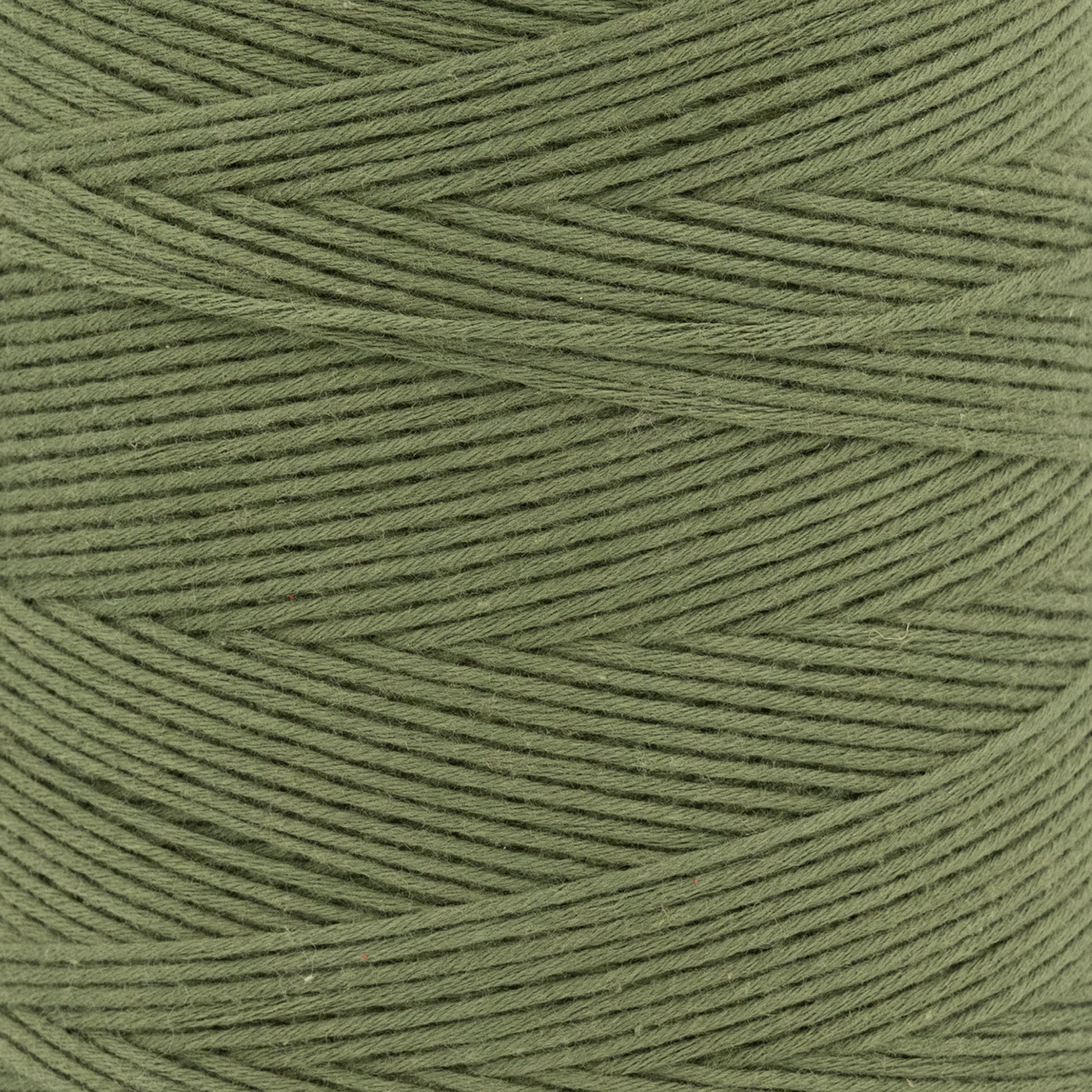 swatch__045 Olive