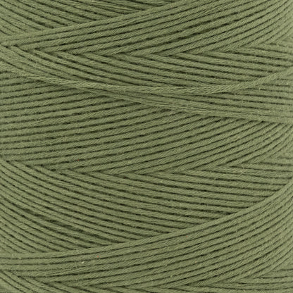 swatch__045 Olive