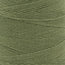 swatch__045 Olive