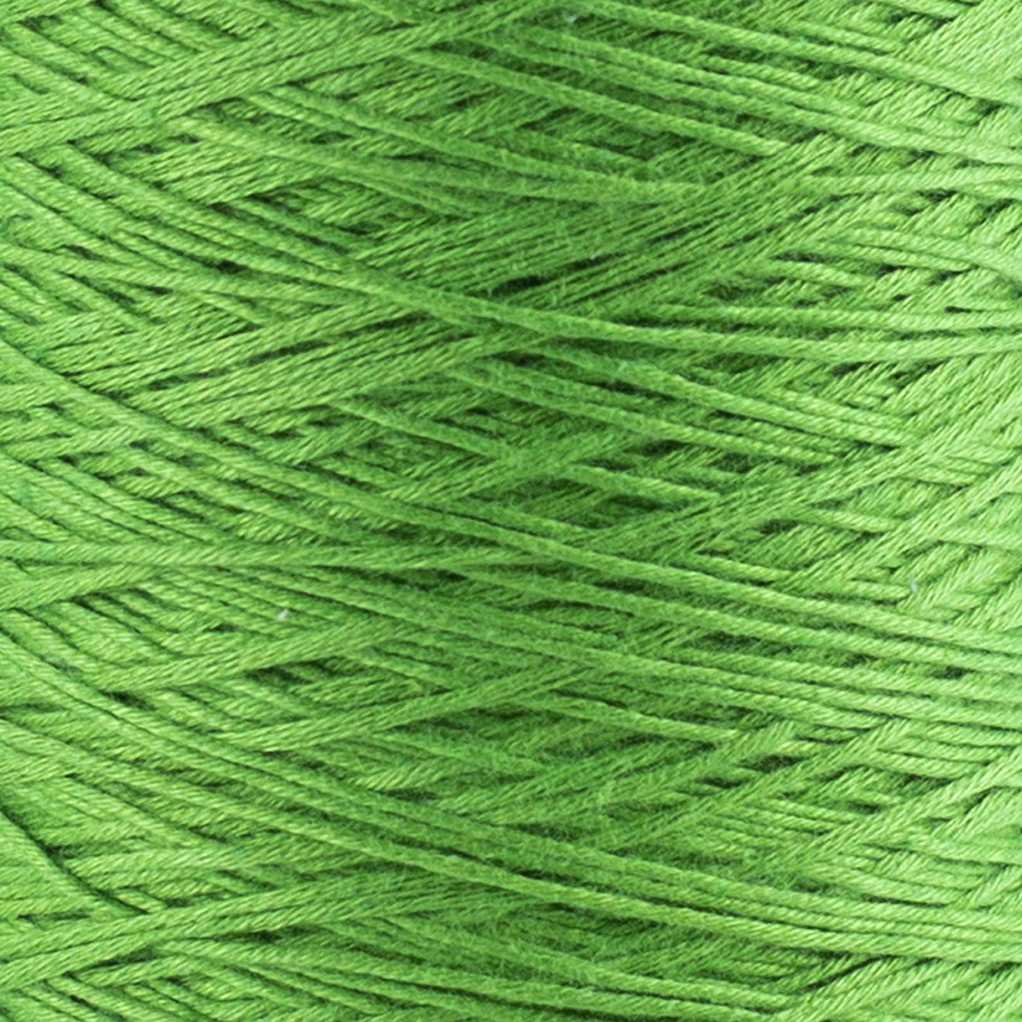 swatch__116 Grass