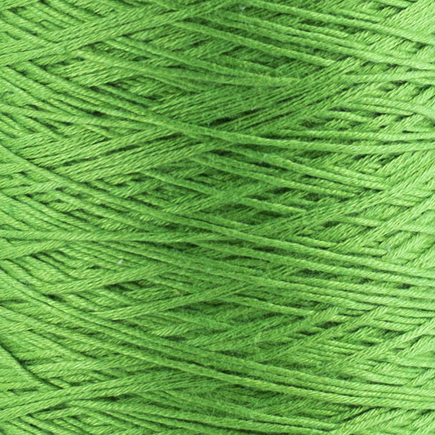 swatch__116 Grass