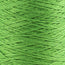 116 Grass color swatch
