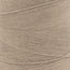 swatch__407 Mocha