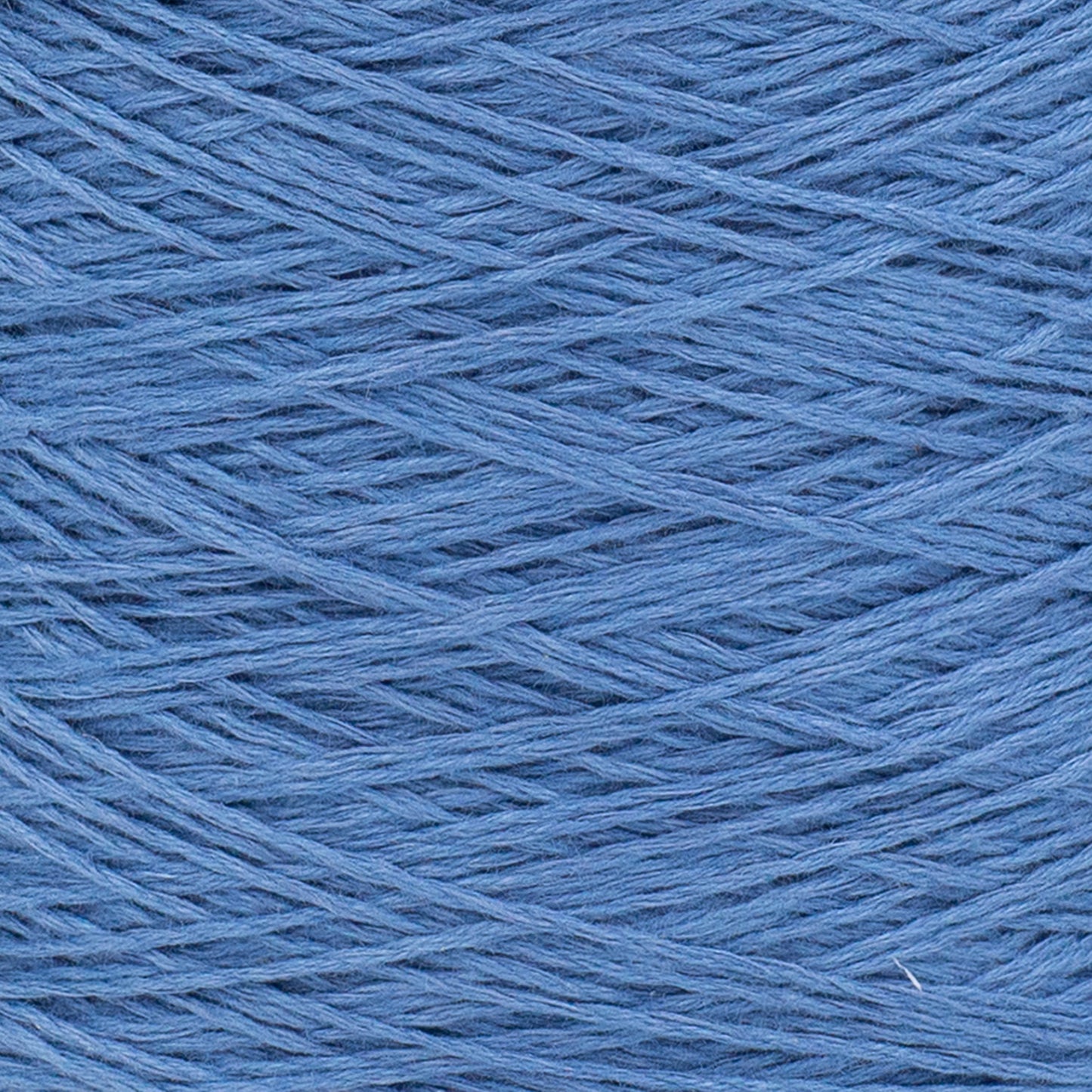 swatch__932 Denim