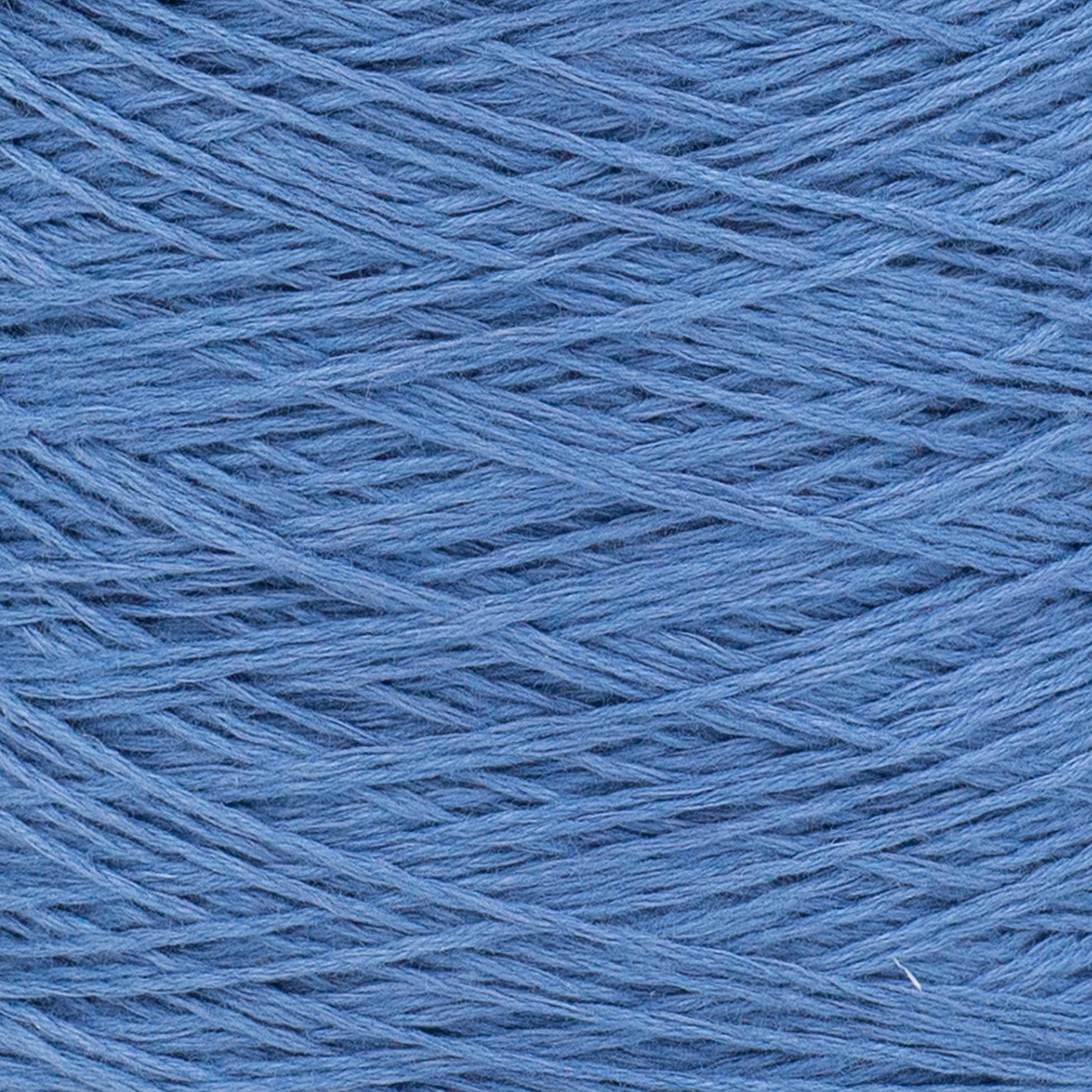 swatch__932 Denim