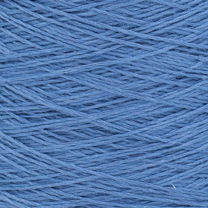 swatch__932 Denim