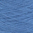swatch__932 Denim