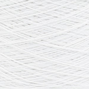 swatch__010 White