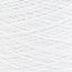 swatch__010 White