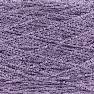 swatch__833 Purple Haze