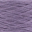 swatch__833 Purple Haze