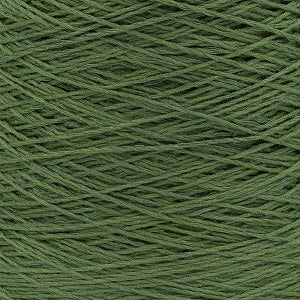 swatch__862 Evergreen