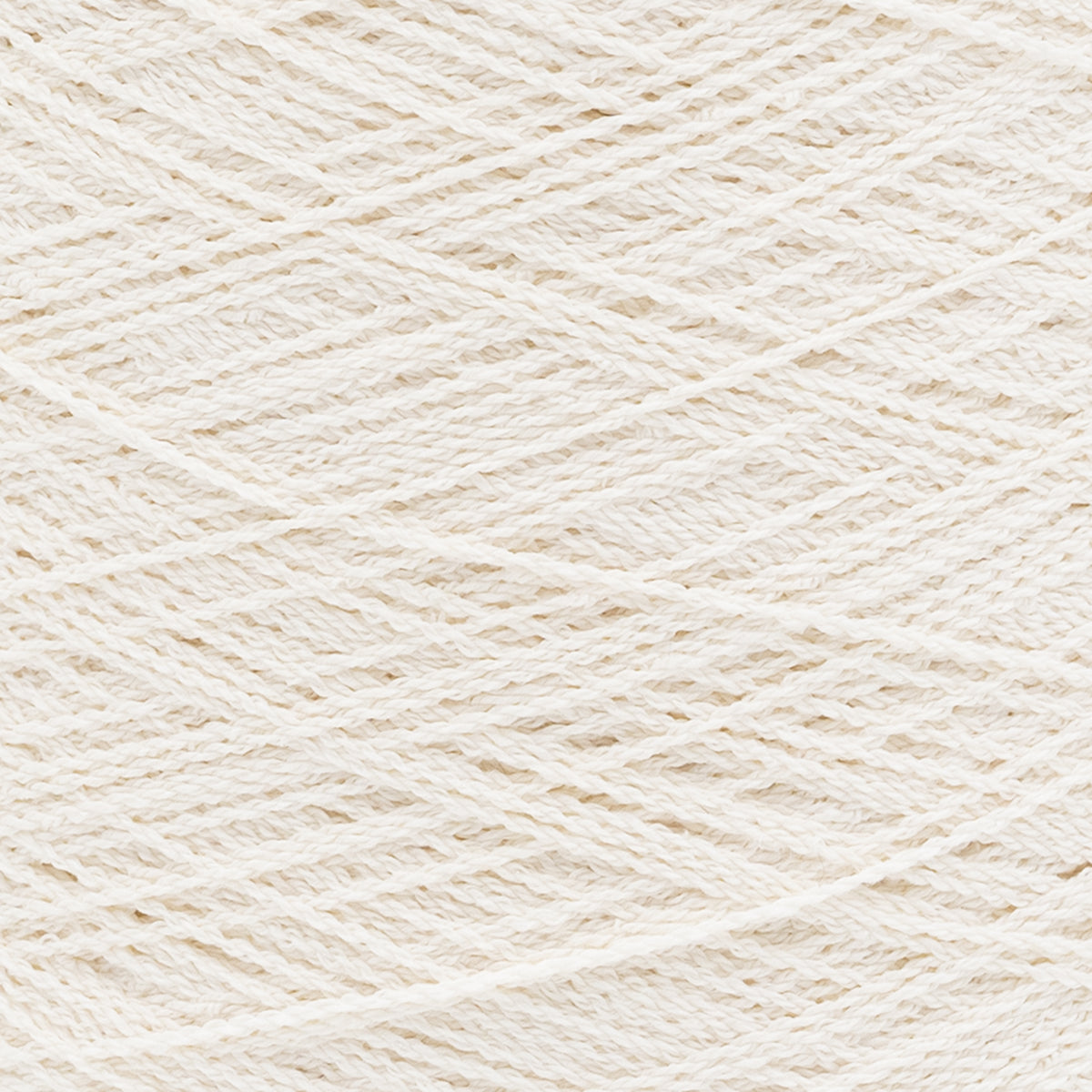 swatch__001 Ivory