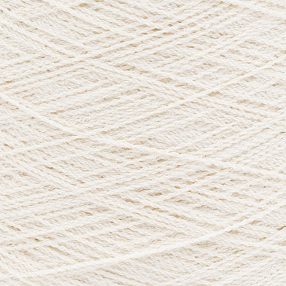 swatch__001 Ivory