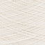 001 Ivory color swatch