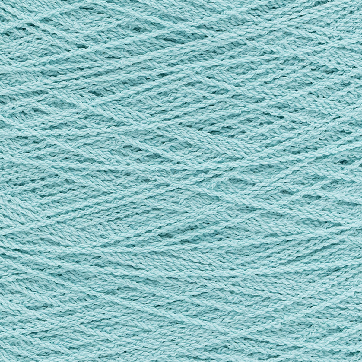 swatch__021 Lagoon