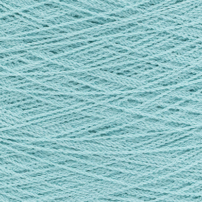 swatch__021 Lagoon