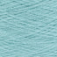 021 lagoon color swatch