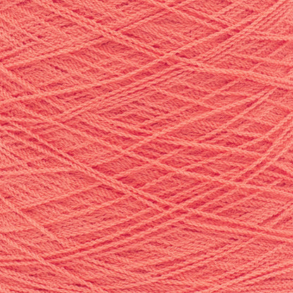 swatch__039A Melon