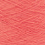 039A Melon color swatch