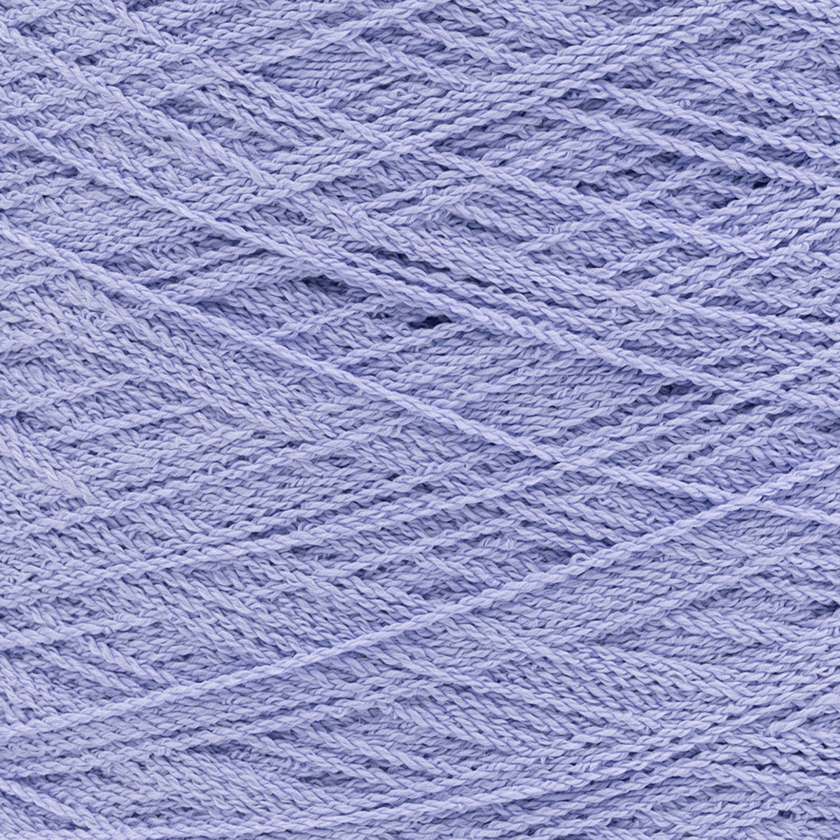 swatch__163 Violet