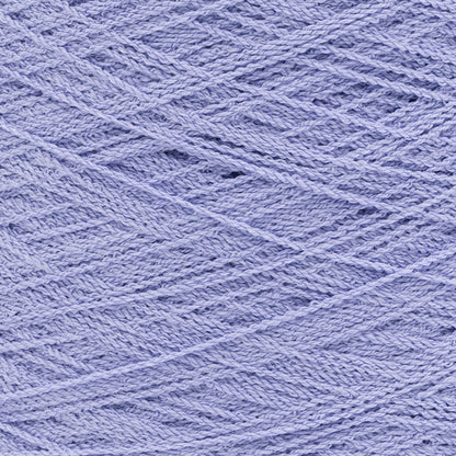 swatch__163 Violet