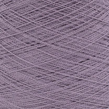 swatch__659 Orchid