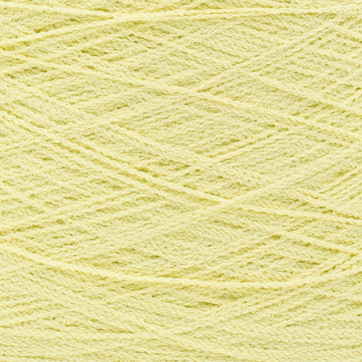 swatch__842 Dew
