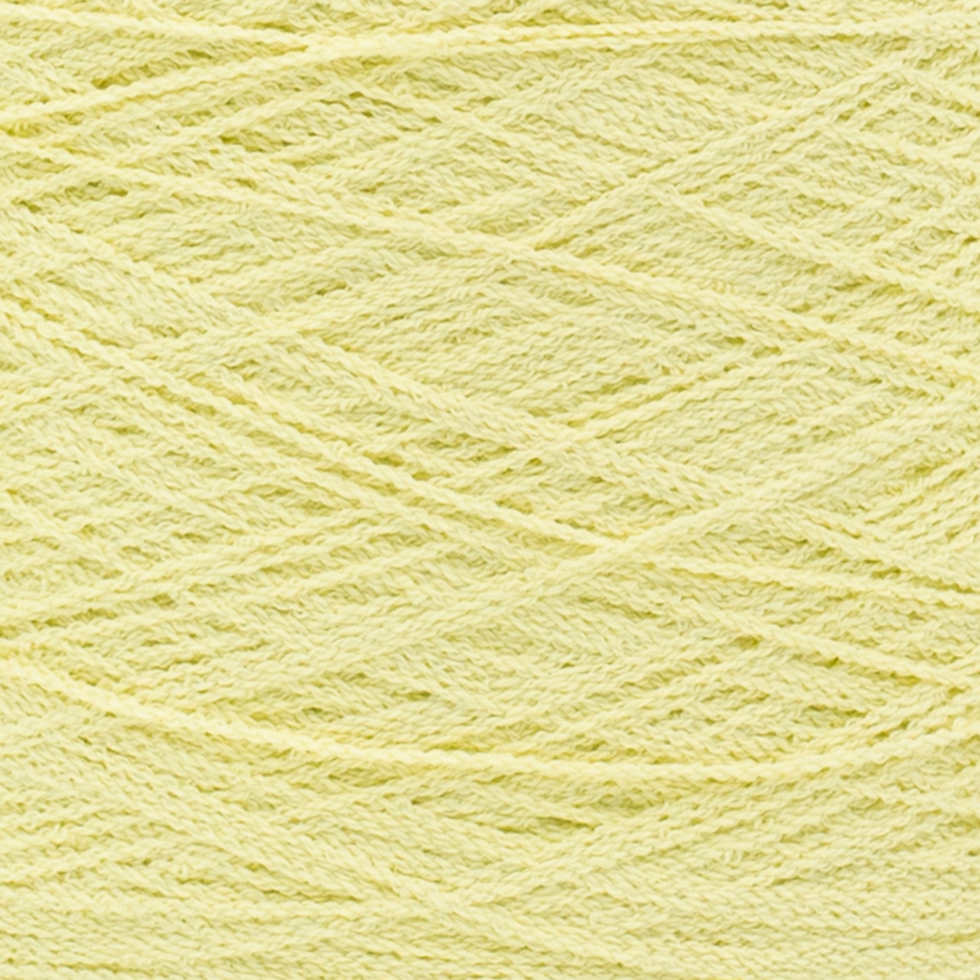 swatch__842 Dew