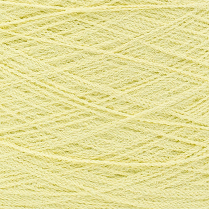 swatch__842 Dew