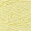 swatch__842 Dew