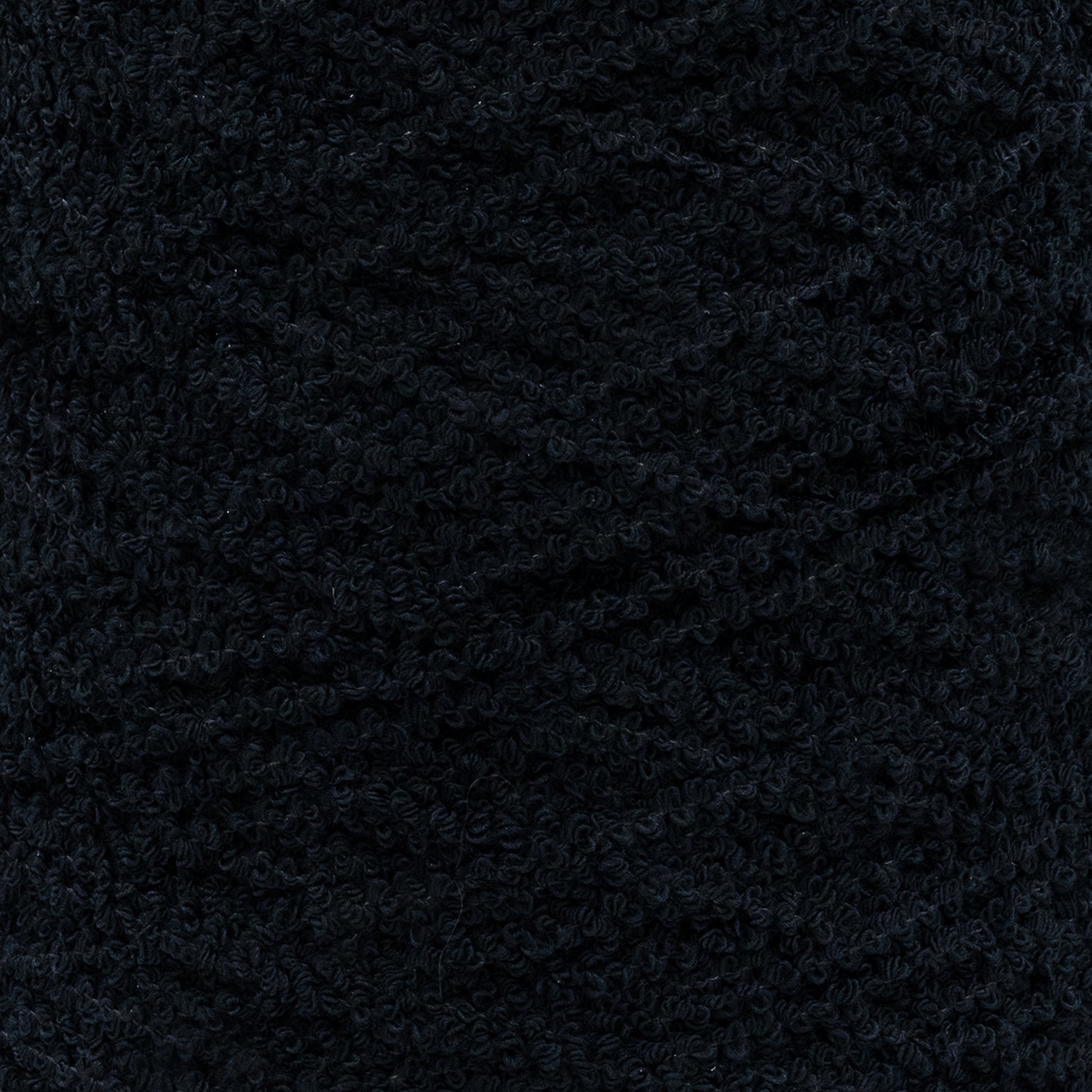 swatch__002 Black