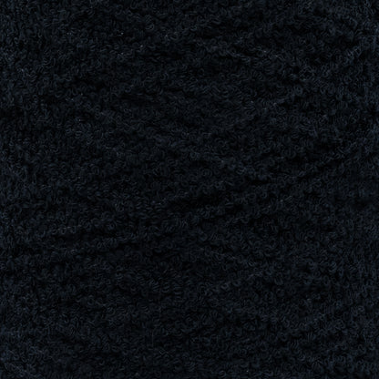 swatch__002 Black