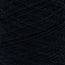 swatch__002 Black