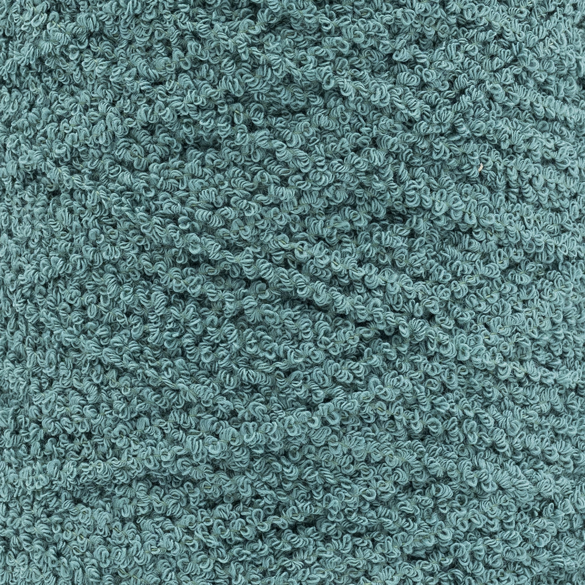 swatch__119 Ivy