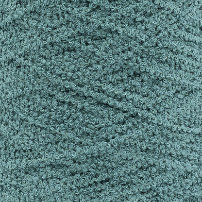 swatch__119 Ivy