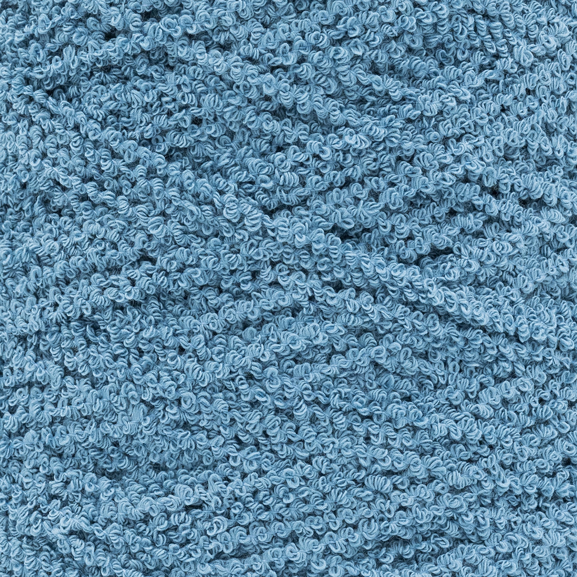 swatch__404 Tide Blue