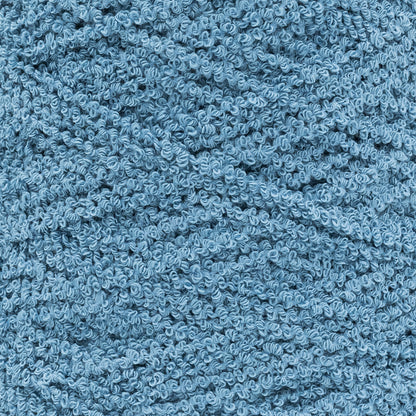 swatch__404 Tide Blue